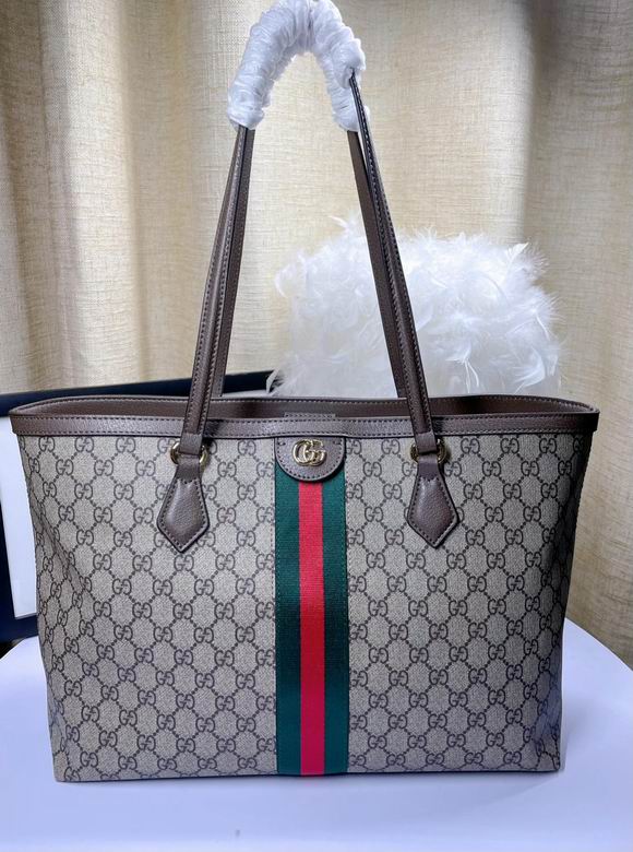 631685 38X28X14cm YG 4 (1)